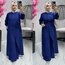 PERİ TAKIM 