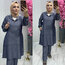 Bir alana bir bedava Beyza Takım 