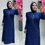 Masal abiye 