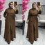 PERİ TAKIM 