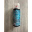 Pas sökücü 400 ml