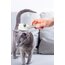 OTOMATİK KEDİ VE KÖPEK TARAĞI 