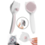 OTOMATİK KEDİ VE KÖPEK TARAĞI 
