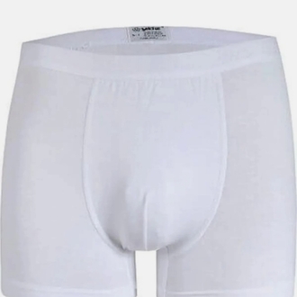YILDIZ ERKEK MODAL BOXER XL BEDEN 5 ADET