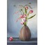 TABLO 001