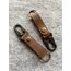 EVEREST Karabinalı Anahtarlık