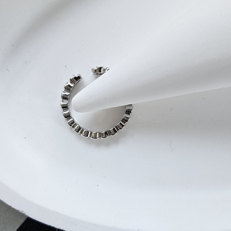 AURİZ TAMTUR IŞILTI