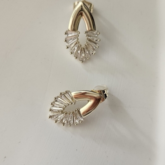 AURİZ SOFT  LUXURY KÜPE