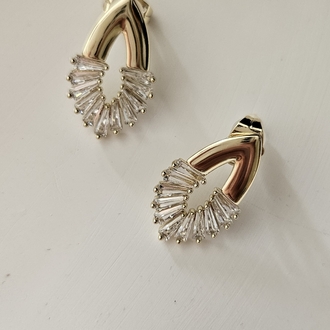 AURİZ SOFT  LUXURY KÜPE