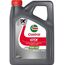 CASTROL GTX 10.40 4LT
