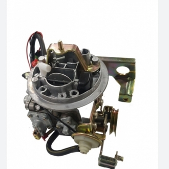 TİPO 1.4 ORJINAL KARBİRATÖR 