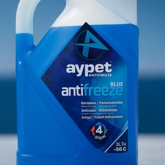 AYPET 3LT _56 ANTİFİRİZ 