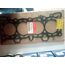 HONDA CİVİC 01 05 ORJINAL SİLİNDİR CONTA 