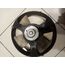 SKODA FAVORİT ORJINAL FANI 