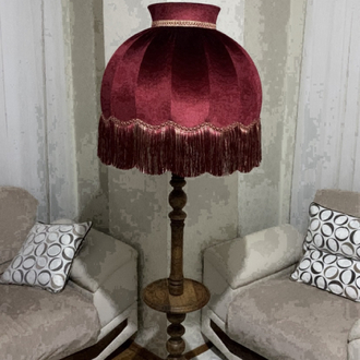 BORDO LAMDADER