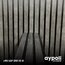 ZY-KIRÇILLI GRİ