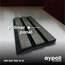 ZY-KIRÇILLI GRİ