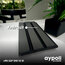 ZY-ANTRASİT