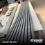 ZY-KIRÇILLI GRİ
