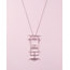 Istanbul Pendant