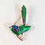 Fairy Wren