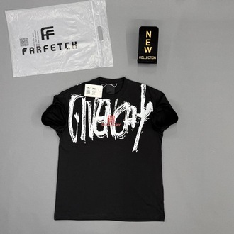 Givenchy Premium tişört