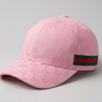 Gucci Original GG Canvas Baseball Ha