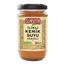 Gurvita İlikli Kemik Suyu