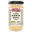 Gurvita İlikli Kemik Suyu Sade