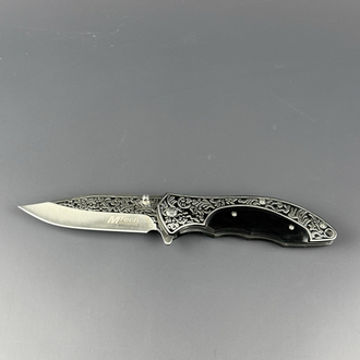 BLACK GRAVÜR KOLEKSİYONLUK
