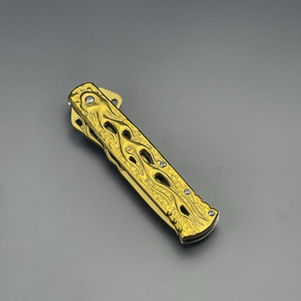 OTTOMAN GOLD KOLEKSİYONLUK