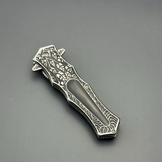 KOLEKSİYONLUK IMPERİAL DAGGER