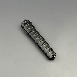 KOLEKSİYONLUK SHADOW WAVE TACTICAL