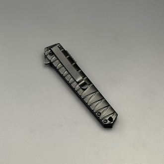 KOLEKSİYONLUK SHADOW WAVE TACTICAL