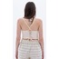 AYZIT Knitted Corset