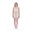 AYZIT Knitted Corset