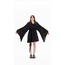 NOMAD Kimono Medium  Siyah