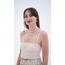AYZIT Knitted Corset