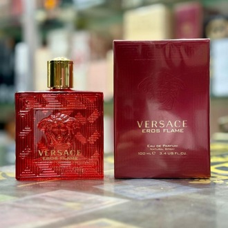 VERSACE ERKEK İTHAL PARFÜM