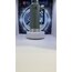 Stanley Termos The Legendary Classic Bottle 1.9L