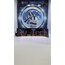 MATRİX LED PANEL 37CM