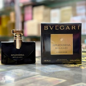 BVLGARİ KADIN İTHAL PARFÜM
