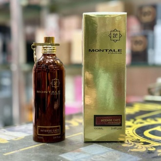 MONTALE ÜNİSEX İTHAL PARFÜM