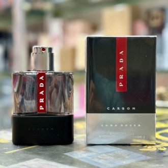 PRADA ERKEK İTHAL PARFÜM