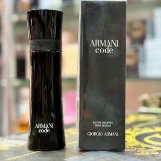 EMPERİO ARMANİ ERKEK İTHAL PARFÜM