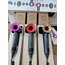 DYSON SUPERSONIC KURUTMA MAKİNESİ