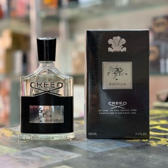 CREED UNİSEX İTHAL PARFÜM