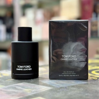 TOM FORD ERKEK İTHAL PARFÜM