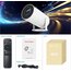 ULTRA HD PROJEKSİYON ( Cam Mercekli )