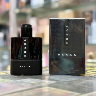 PRADA ERKEK İTHAL PARFÜM